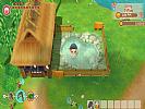Story of Seasons: Friends of Mineral Town - screenshot #10