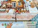 Story of Seasons: Friends of Mineral Town - screenshot #8