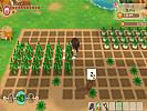 Story of Seasons: Friends of Mineral Town - screenshot #7