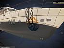 Yacht Mechanic Simulator - screenshot #7