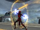 Star Wars: The Old Republic - Legacy of the Sith - screenshot #19