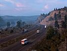 American Truck Simulator - Montana - screenshot #14