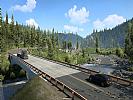 American Truck Simulator - Montana - screenshot #9