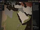 Unity of Command II: Desert Rats - screenshot #8