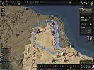 Unity of Command II: Desert Rats - screenshot #6