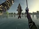 Ultimate Fishing Simulator - screenshot #16