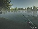 Ultimate Fishing Simulator - screenshot #15
