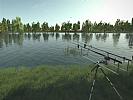Ultimate Fishing Simulator - screenshot #8