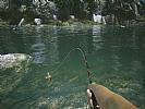 Ultimate Fishing Simulator 2 - screenshot #17