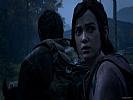 The Last of Us Part I - screenshot #21