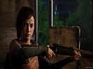 The Last of Us Part I - screenshot #19