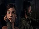 The Last of Us Part I - screenshot #17