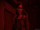 The Last of Us Part II - screenshot #52