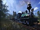 Railway Empire 2 - screenshot #9