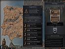 Crusader Kings III: Fate of Iberia - screenshot #1