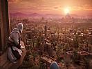 Assassin's Creed: Mirage - screenshot #14