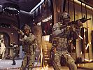 Call of Duty: Modern Warfare II - screenshot #42