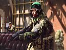 Call of Duty: Modern Warfare II - screenshot #38