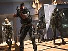 Call of Duty: Modern Warfare II - screenshot #37
