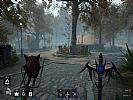 Priest Simulator - screenshot #4