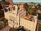 Tropico 6: Lobbyistico - screenshot #1