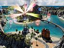 Tropico 6: Festival - screenshot #1