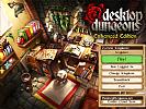 Desktop Dungeons - screenshot #2