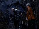 Resident Evil 4 - screenshot #22