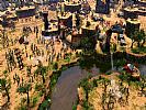 Age of Empires III: Definitive Edition - Mexico Civilization - screenshot #5