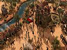 Age of Empires III: Definitive Edition - Mexico Civilization - screenshot #2