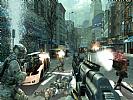 Call of Duty: Modern Warfare 3 - Collection 3: Chaos Pack - screenshot