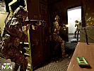 Call of Duty: Modern Warfare II - screenshot #12