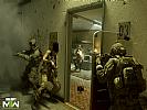 Call of Duty: Modern Warfare II - screenshot #10
