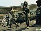 Call of Duty: Modern Warfare II - screenshot #9