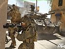 Call of Duty: Modern Warfare II - screenshot #5