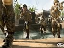 Call of Duty: Modern Warfare II - screenshot #4