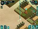 Ancient Aliens: The Game - screenshot #12