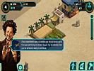 Ancient Aliens: The Game - screenshot #10
