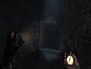 Amnesia: The Bunker - screenshot #9