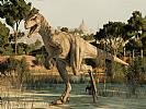 Jurassic World: Evolution 2 - Dominion Malta Expansion - screenshot #6