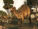 Jurassic World: Evolution 2 - Dominion Malta Expansion - screenshot #4