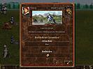 Heroes of Might & Magic 3: The Restoration of Erathia - screenshot #5