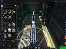 Kerbal Space Program 2 - screenshot #19