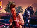 The Outer Worlds: Spacer's Choice Edition - screenshot #5
