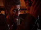 The Last of Us Part I - screenshot #10