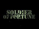 Soldier of Fortune - screenshot #13