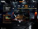 Starship Troopers: Extermination - screenshot #7