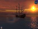 Pirates of the Caribbean - screenshot #143