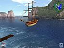 Pirates of the Caribbean - screenshot #105