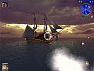 Pirates of the Caribbean - screenshot #99